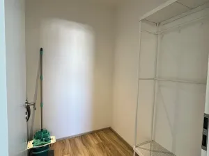 Pronájem bytu 2+kk, Slavkov u Brna, Zelnice II, 58 m2