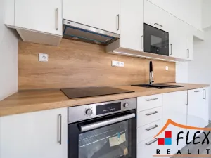 Pronájem bytu 2+kk, Štramberk, K Očnímu, 37 m2