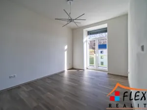 Pronájem bytu 2+kk, Štramberk, K Očnímu, 37 m2