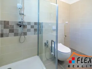 Pronájem bytu 2+kk, Štramberk, K Očnímu, 37 m2