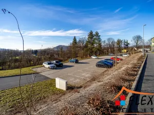 Pronájem bytu 2+kk, Štramberk, K Očnímu, 37 m2