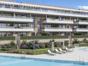 Prodej bytu 4+kk, Torremolinos, Španělsko, 200 m2