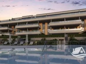 Prodej bytu 4+kk, Torremolinos, Španělsko, 200 m2