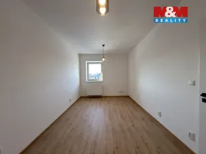 Pronájem bytu 3+kk, Liberec, Pavlovická, 70 m2