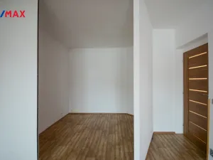 Pronájem bytu 2+1, Vamberk, Jůnova, 62 m2