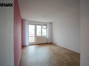 Pronájem bytu 2+1, Vamberk, Jůnova, 62 m2