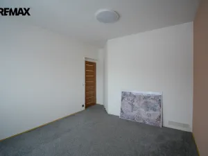 Pronájem bytu 2+1, Vamberk, Jůnova, 62 m2