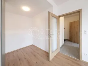 Pronájem bytu 2+kk, Praha - Hlubočepy, Miloše Havla, 54 m2