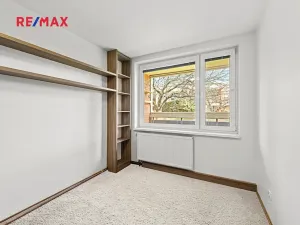 Prodej bytu 2+kk, Praha - Dejvice, K Matěji, 48 m2