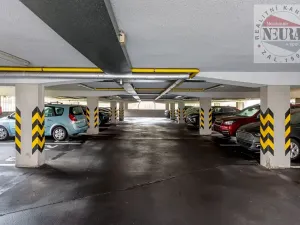 Prodej bytu 4+kk, Praha - Liboc, U stanice, 96 m2