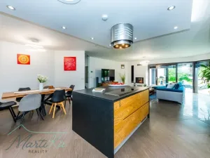 Prodej rodinného domu, Mníšek pod Brdy, Skalecká, 220 m2