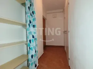 Pronájem bytu 1+1, Ostrava, Zeyerova, 31 m2