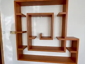 Prodej bytu 1+1, Praha, U plynárny, 37 m2