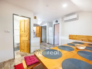 Prodej ubytování, Prušánky, Nechory, 145 m2