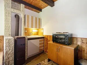 Prodej chaty, Ostrava, Branecká, 48 m2