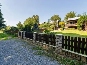 Prodej chaty, Ostrava, Branecká, 48 m2