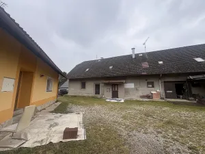 Prodej rodinného domu, Jičín, 299 m2