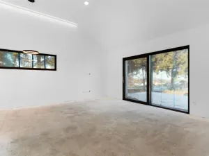 Prodej rodinného domu, Hvozdec, 117 m2