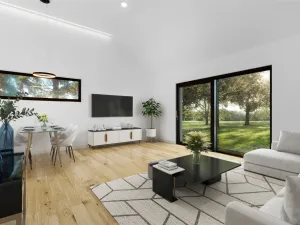 Prodej rodinného domu, Hvozdec, 153 m2