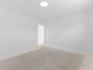 Prodej rodinného domu, Hvozdec, 153 m2