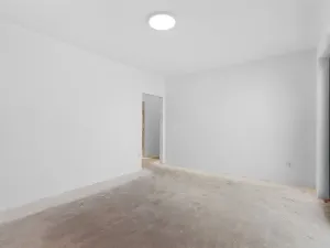 Prodej rodinného domu, Hvozdec, 153 m2