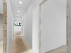 Prodej rodinného domu, Hvozdec, 153 m2