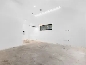 Prodej rodinného domu, Hvozdec, 153 m2