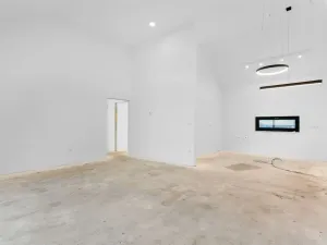 Prodej rodinného domu, Hvozdec, 153 m2