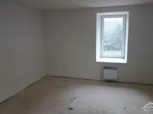 Prodej rodinného domu, Okříšky, 99 m2