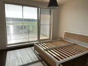 Pronájem bytu 3+kk, České Budějovice, Zavadilka, 75 m2