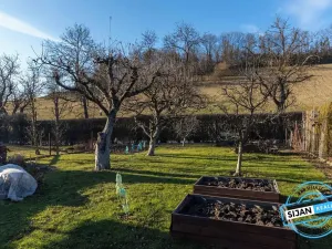 Prodej chaty, Hradec nad Moravicí, 20 m2