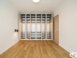 Pronájem bytu 3+kk, Brandýs nad Labem-Stará Boleslav, Dřevčická, 87 m2