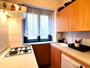 Prodej rodinného domu, Strašice, 95 m2