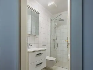 Pronájem bytu 3+kk, Praha - Vršovice, 28. pluku, 67 m2