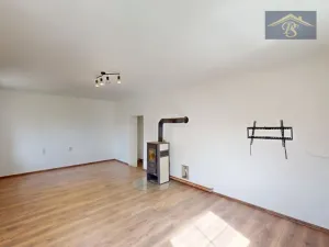 Prodej rodinného domu, Dolní Habartice, 204 m2