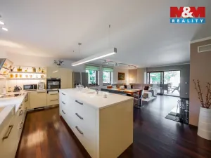 Prodej rodinného domu, Rychvald, Vyhonkovec, 350 m2