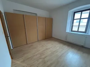 Pronájem bytu 2+kk, Chrudim, Havlíčkova, 63 m2