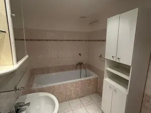 Pronájem bytu 2+kk, Chrudim, Havlíčkova, 63 m2
