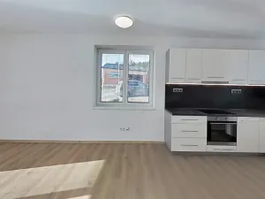 Pronájem bytu 2+kk, Rudíkov, 56 m2