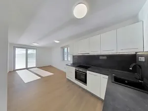 Pronájem bytu 2+kk, Rudíkov, 56 m2