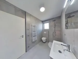 Pronájem bytu 2+kk, Rudíkov, 56 m2