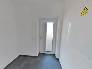 Pronájem bytu 2+kk, Rudíkov, 56 m2
