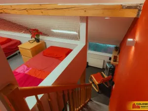 Prodej bytu 2+1, Jeseník, 42 m2