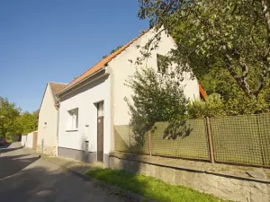 Prodej rodinného domu, Bechyně, nám. T. G. Masaryka, 76 m2