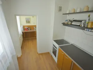 Prodej rodinného domu, Týn nad Vltavou, U lípy, 151 m2
