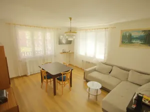 Prodej rodinného domu, Týn nad Vltavou, U lípy, 151 m2