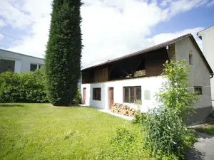 Prodej rodinného domu, Týn nad Vltavou, U lípy, 151 m2