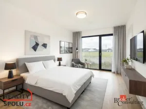 Prodej rodinného domu, Brantice, 150 m2