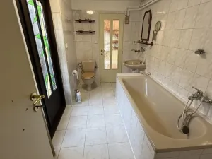 Prodej rodinného domu, Třebíč, Brněnská, 110 m2