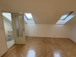 Prodej rodinného domu, Třebíč, Brněnská, 110 m2